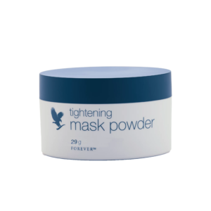 אבקת מסכה לפנים – באריזה חדשה